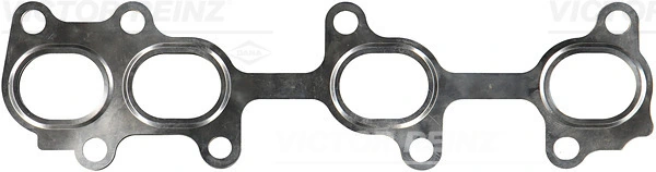 Gasket, exhaust manifold